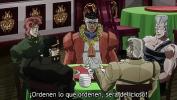 ดูหนังxxx jojo apos s bizarre adventure stardust crusaders capitulo 4 lpar sin censura rpar ล่าสุด 2024