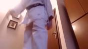 หนังโป๊ใหม่  Sono la tua insegnante di Karate e voglio dominarti come un piccolo verme ฟรี