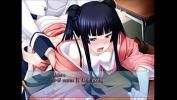 หนังav majikoi S kokoro h scene ฟรี