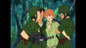 คลิปโป๊ MS ZETA Gundam Ep period 09 A New Bond Mp4