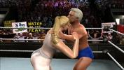 ดูหนังav kara vs ric flair ร้อน