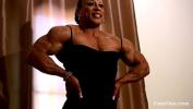 หนังxxx Rosemary jennings muscular women ล่าสุด 2024