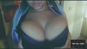 หนังโป๊ BIG RUSSIAN TITTIES Mp4 ล่าสุด