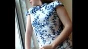 หนัง18 Chinese girl in cheongsam masturbates on the toilet【Subscribe to me and update new videos every day】 2024