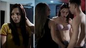 ดูหนังav Aidra Fox comma Abigail Mac In Strikes A Cord 2024