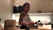 ดูหนังโป๊ Perfect Pokies on the Kitchen Cam comma Braless Sylvia and her Amazing Nipples 2024 ร้อน