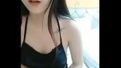 ดูหนังav CHINESE WEBCAM 2 Mp4 ฟรี