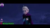 คลิปโป๊ Liz Vicious Haters Song lpar FROZEN rpar Animated 2024