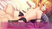 หนังเอ็ก BUKKAKE hentai game 15 2024 ร้อน