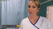 ดูหนังxxx Doctors Adventure lpar Brett Rossi comma Johnny Sins rpar Going Under Brazzers 3gp