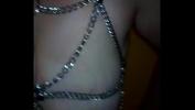 คลิปโป๊ My sexy chain top ดีที่สุด ประเทศไทย