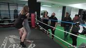 หนังเอ็ก Petite slut gangbanged in local boxing gym 3gp