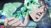 หนังxxx JoJo Vento Aureo Ep18 legendado 3gp ล่าสุด