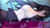 ดูหนังav BUKKAKE hentai game 10 2024 ร้อน