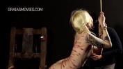 หนังav Blonde girl demolished with a whip 2024