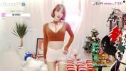 ดูหนังโป๊ BJ Winter sexy dance num 3 2024 ร้อน