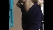 คลิปโป๊ออนไลน์ Slut wants to get fucked