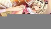 ดูหนังxxx BUKKAKE hentai game 07 3gp ฟรี