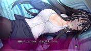 หนัง18 BUKKAKE hentai game 08 ฟรี