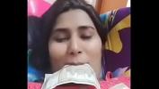 หนังเอ็ก Swathi naidu with money part 2 ล่าสุด 2024