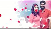 ดูหนังav Swathi naidu online wedding invitation to all ล่าสุด