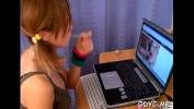 หนังav Amazing teenager Helena with impressive natural tits getting banged ดีที่สุด ประเทศไทย