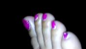 หนังเอ็ก Ebony foot job 3gp ล่าสุด