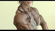 คริปโป๊ Muscular Women comma biceps comma Rita Bello 2 ฟรี