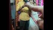 หนัง18 Hot Swathi naidu romantic and sexy first night short film making part 12 ร้อน 2024