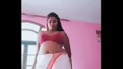 คริปโป๊ Hot Swathi naidu romantic and sexy first night short film making part 2 3gp ล่าสุด