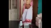 หนังโป๊ใหม่  Hot Swathi naidu romantic and sexy first night short film making part 4 2024