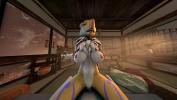 คริปโป๊ Renamon handjob and cow girl lpar first person rpar ร้อน 2024