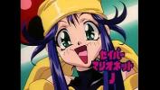 ดูหนังโป๊ Saber marionette j 3gp