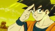 คริปโป๊ In The End Link Park vert Dragon Ball Super lbrack oi eu sou o Goku rsqb ฟรี