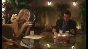 หนังxxx Romantic dinner prepared by charming Jessica Drake for handsome fellow obtained smooth transitioning to hot intercourse 3gp ล่าสุด