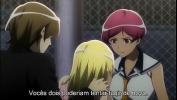 คลิปโป๊ออนไลน์ Plastic Memories 08 lbrack BD rsqb legendado portugues brasil Mp4