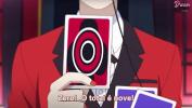 ดูหนังxxx Kakegurui Season 2 Legendado 4 2024