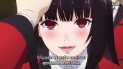 คลิปโป๊ Kakegurui Season 2 Legendado 2 Mp4 ฟรี