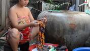 ดูหนังav Realy Sexy GiRL Washing Cloth