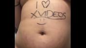 ดูหนังxxx Verification video Mp4 ล่าสุด