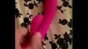 หนัง18 7 SPEED SILICONE RABBIT VIBRATOR 9681481166 lpar Whats App Also rpar Mp4 ล่าสุด