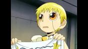 หนังโป๊ Zatch Bell excl Dublado Episodio 1 Dublado