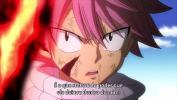 ดูหนังxxx Fairy Tail Final Season 294 Natsu vs Zeref ฟรี