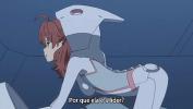 หนังav Darling in the FranXX 02 HD Legendado BR 2024 ร้อน