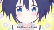 หนังxxx Happy Sugar Life Episodio 01 Legendado PT BR ร้อน 2024