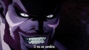 ดูหนังxxx JoJo apos s Bizarre Adventure lpar Phantom b period rpar 04 3gp ล่าสุด