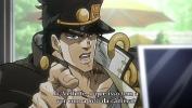 หนังxxx JoJo apos s Bizarre Adventure colon Stardust Crusaders ep 01 Legendado ล่าสุด 2024