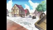 หนังเอ็ก One Piece Episodio 04 2024