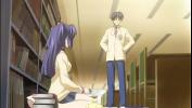 ดูหนังav Clannad episodio 2 Legendado Mp4