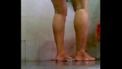 ดูหนังโป๊ Desi Bhabhi Full Nude During Shower ดีที่สุด ประเทศไทย